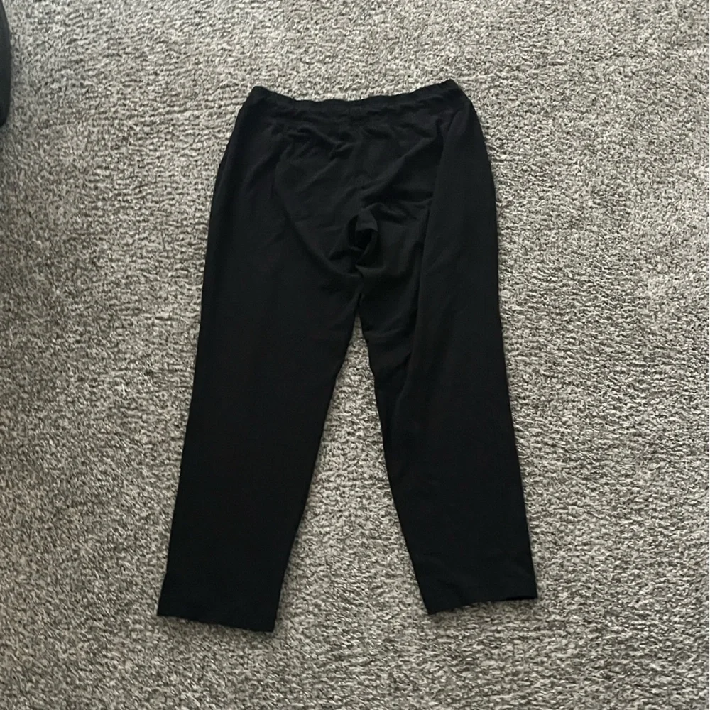 FOUR PACK women’s athleisure - Picture 12 of 13